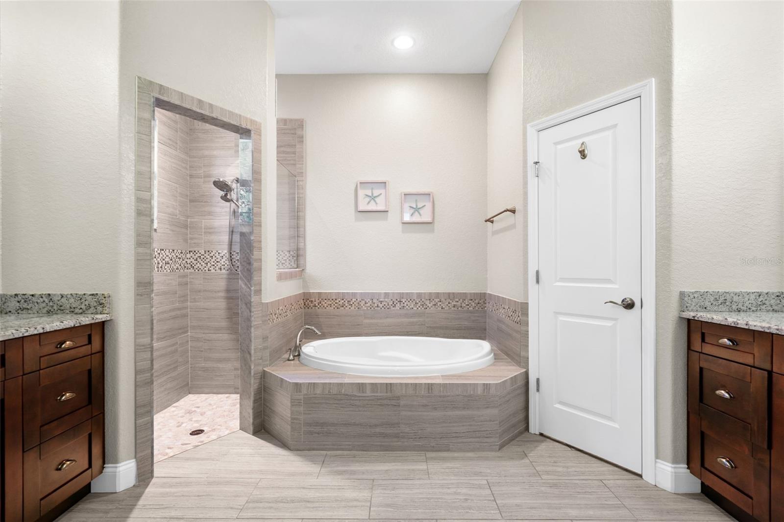 HIGHLANDS GRACE - Residential