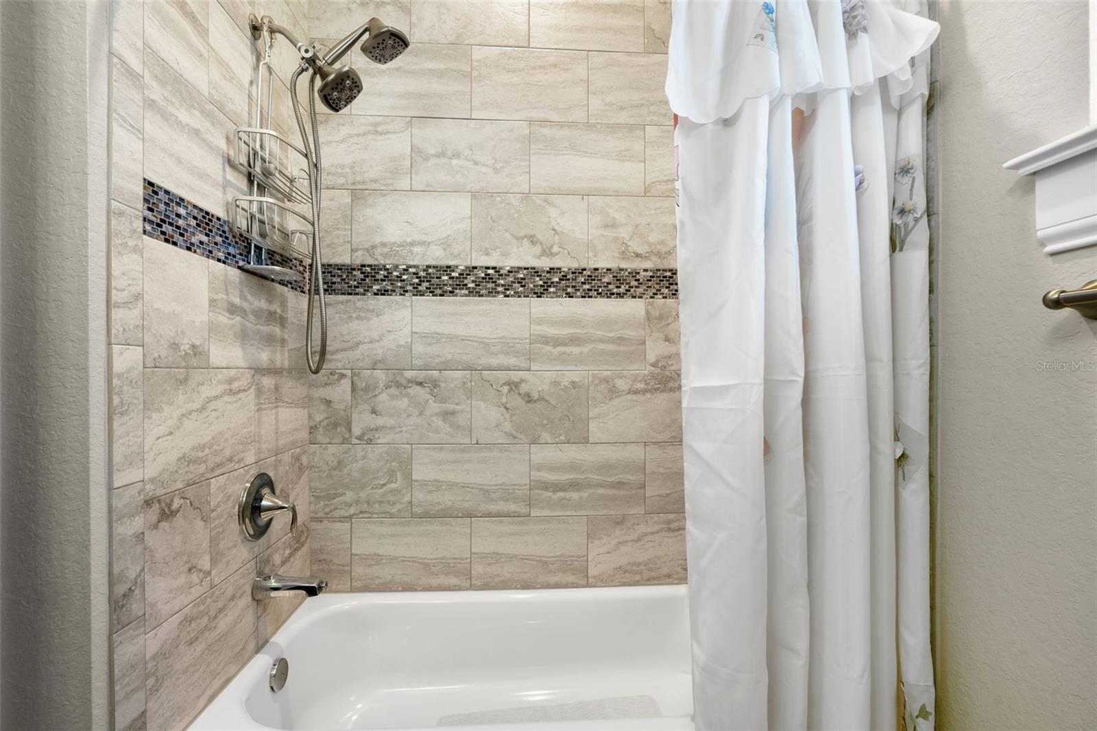 HIGHLANDS GRACE - Residential