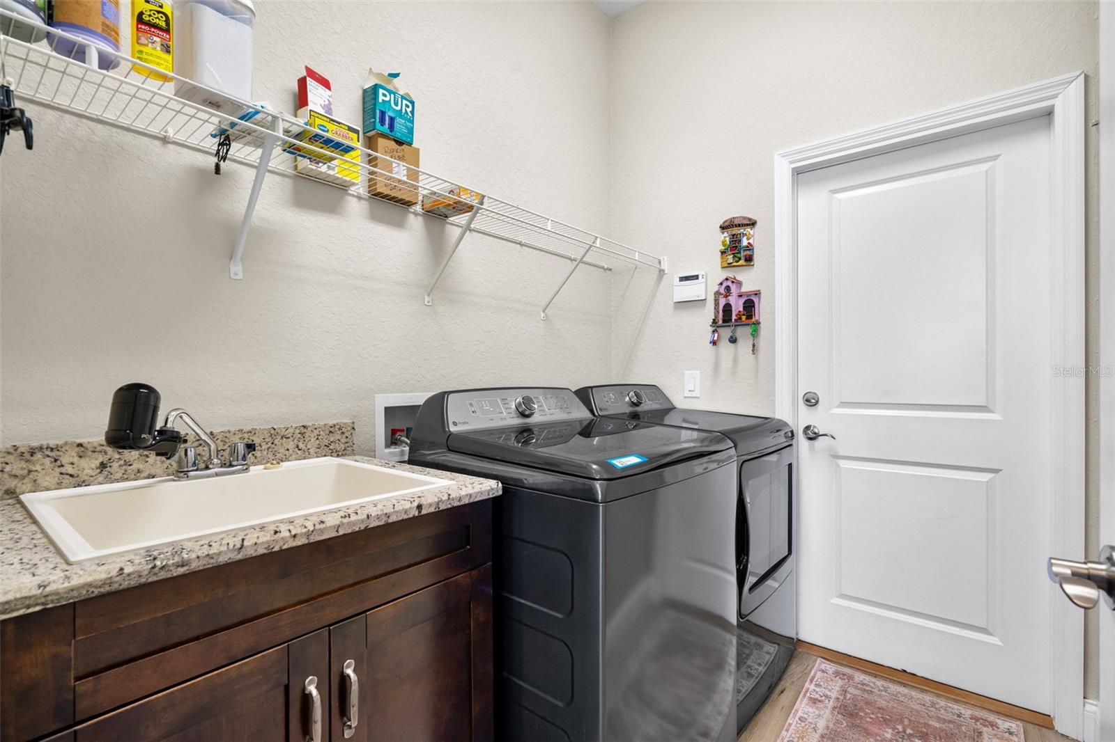 HIGHLANDS GRACE - Residential