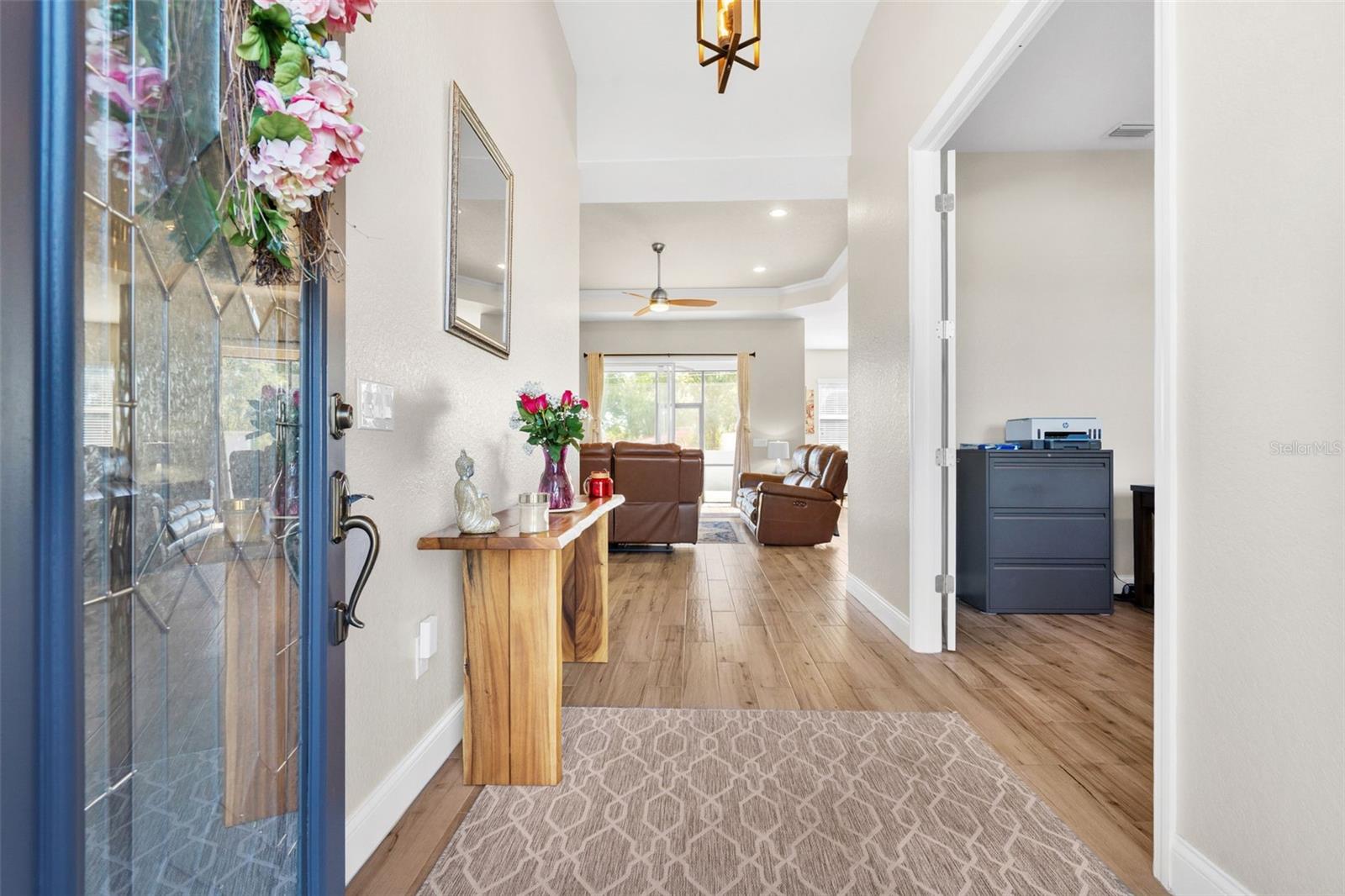 HIGHLANDS GRACE - Residential