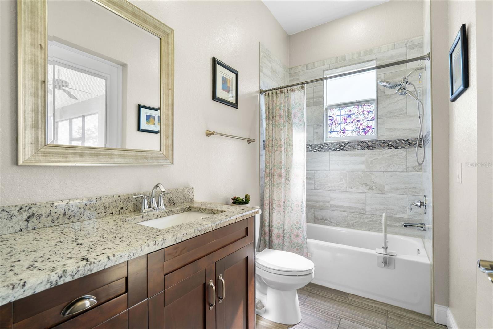 HIGHLANDS GRACE - Residential