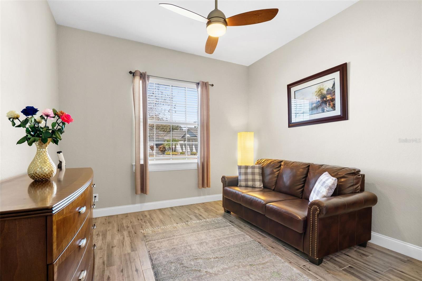 HIGHLANDS GRACE - Residential