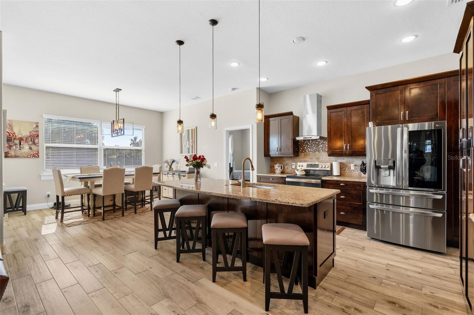 HIGHLANDS GRACE - Residential