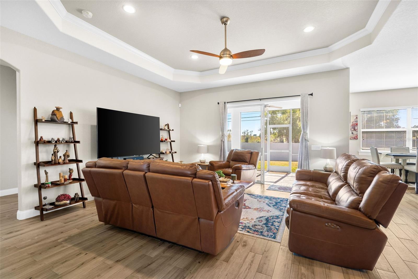 HIGHLANDS GRACE - Residential