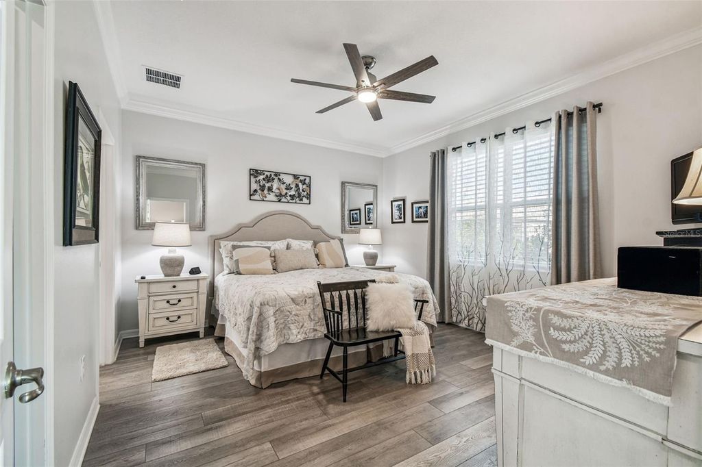 Photo of 7777 SW 86th Terrace Road, Ocala, FL 34481 (MLS # TB8439276)