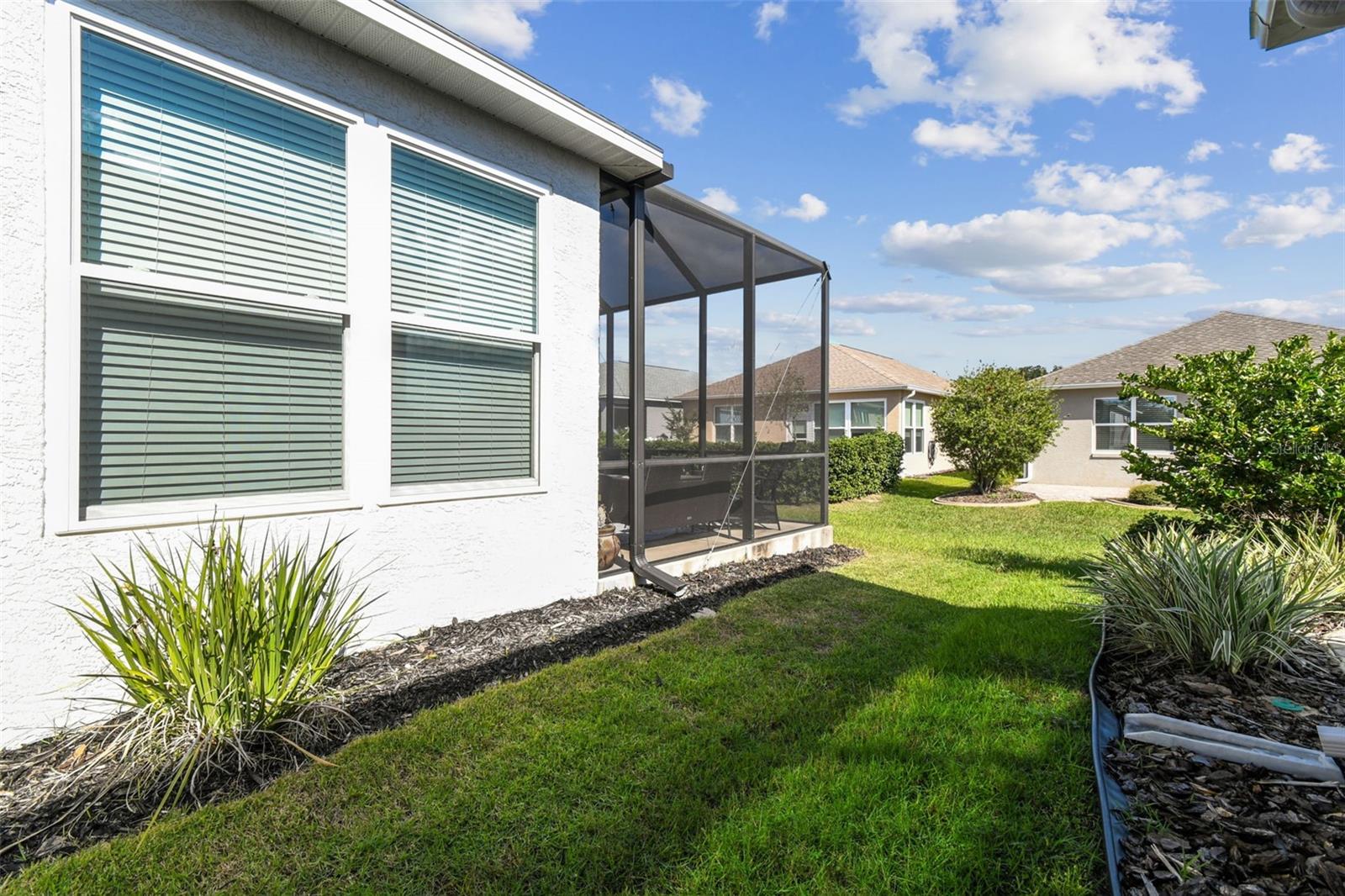 WEYBOURNE LNDG PH 1A - Residential