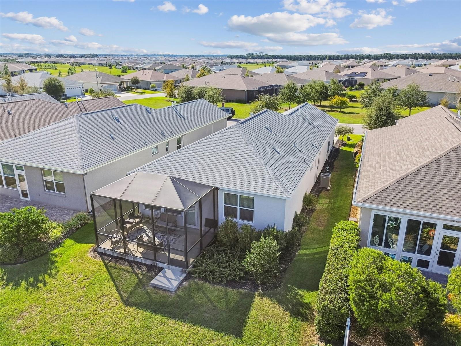 WEYBOURNE LNDG PH 1A - Residential