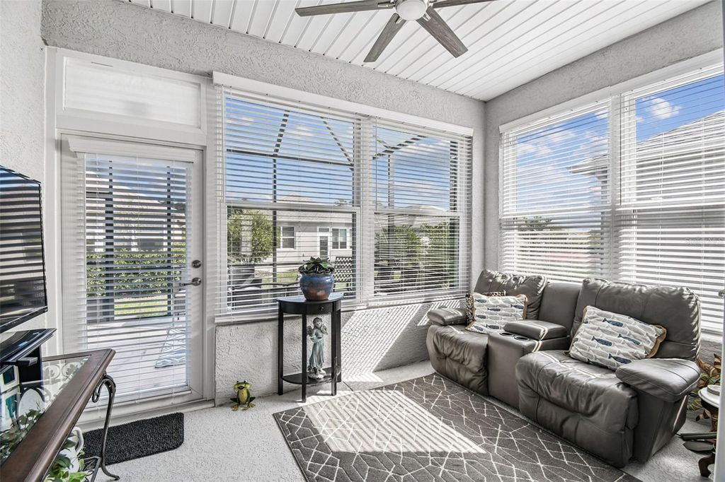 Photo of 7777 SW 86th Terrace Road, Ocala, FL 34481 (MLS # TB8439276)