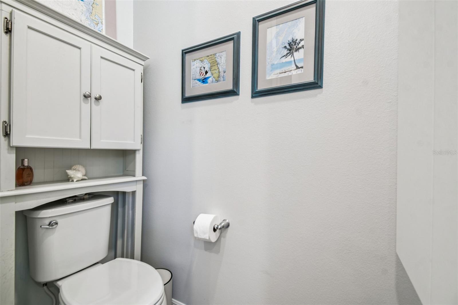 WEYBOURNE LNDG PH 1A - Residential