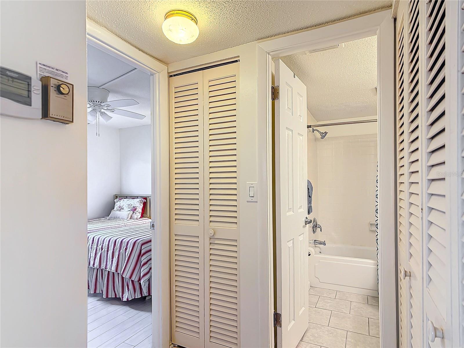 BRISTOL HOUSE SEC A - Residential