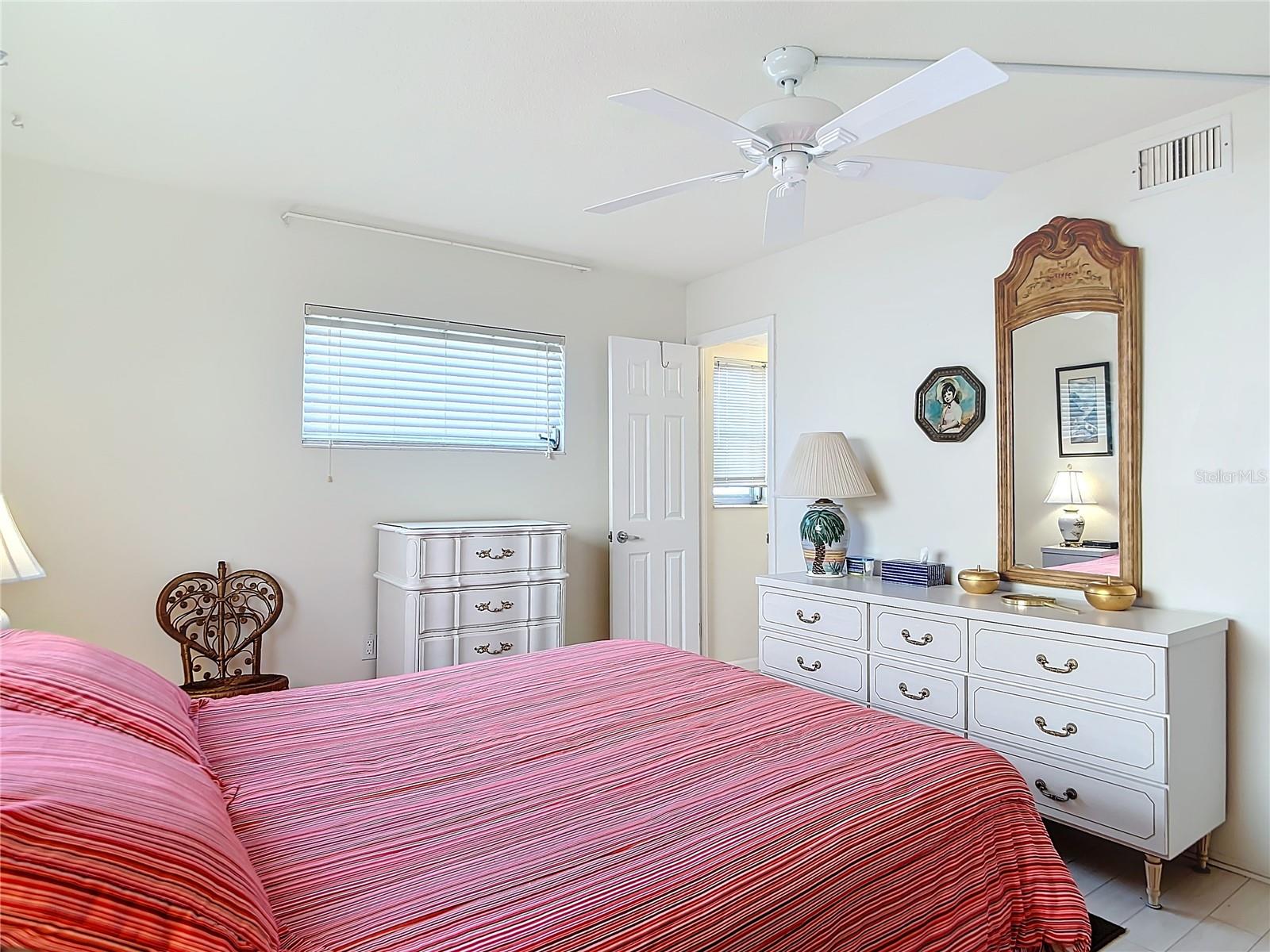 BRISTOL HOUSE SEC A - Residential