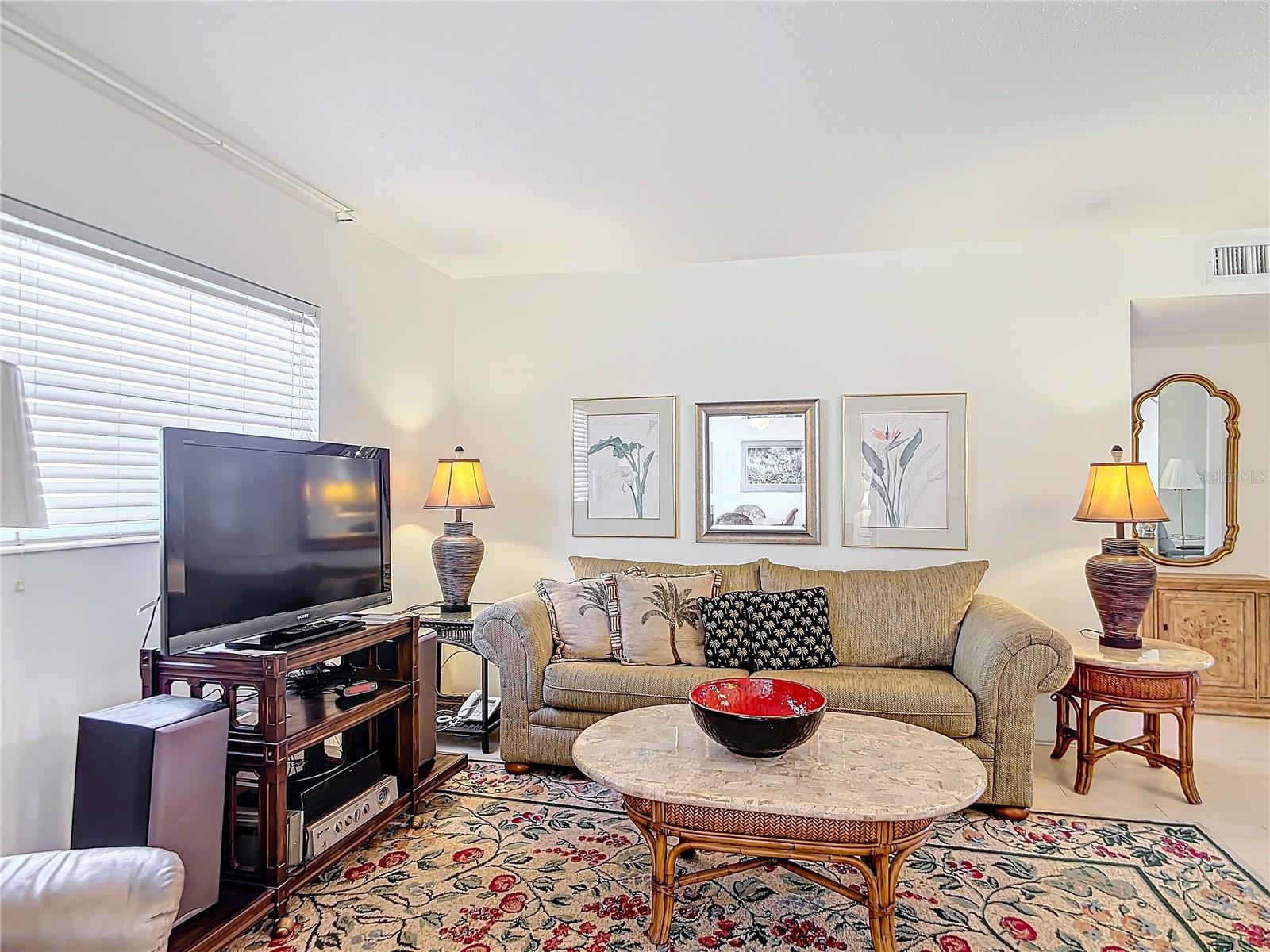 BRISTOL HOUSE SEC A - Residential