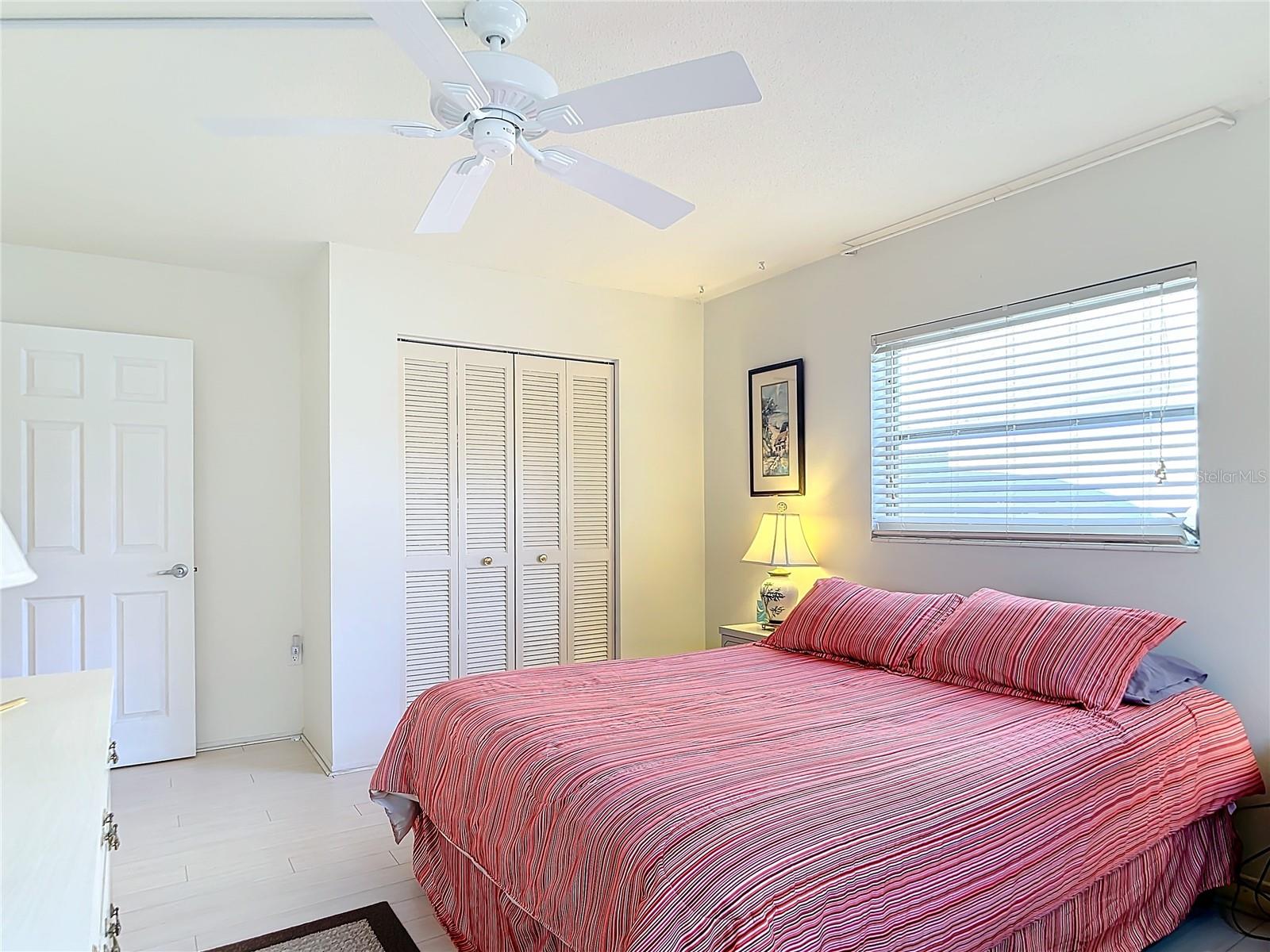 BRISTOL HOUSE SEC A - Residential