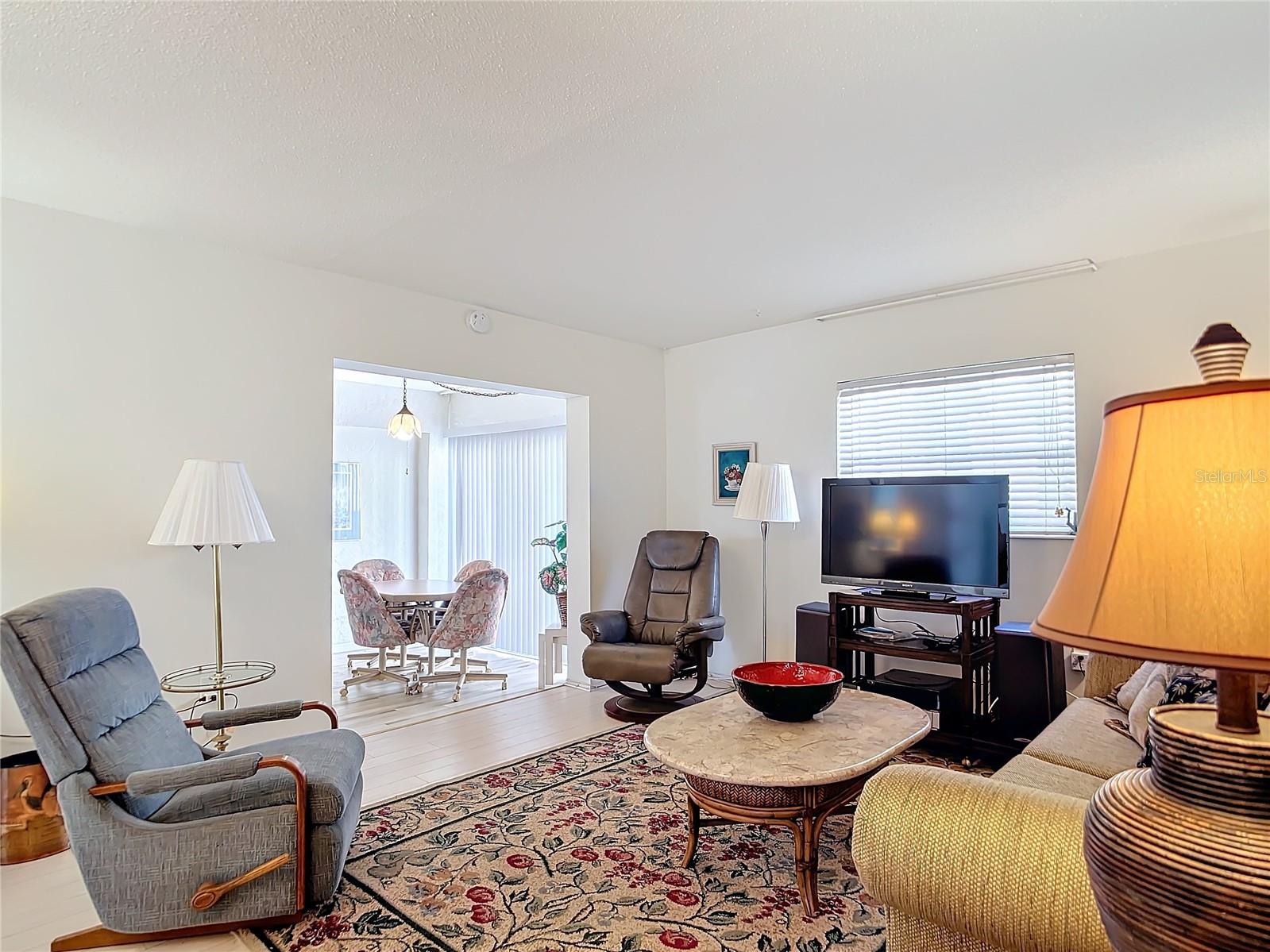 BRISTOL HOUSE SEC A - Residential