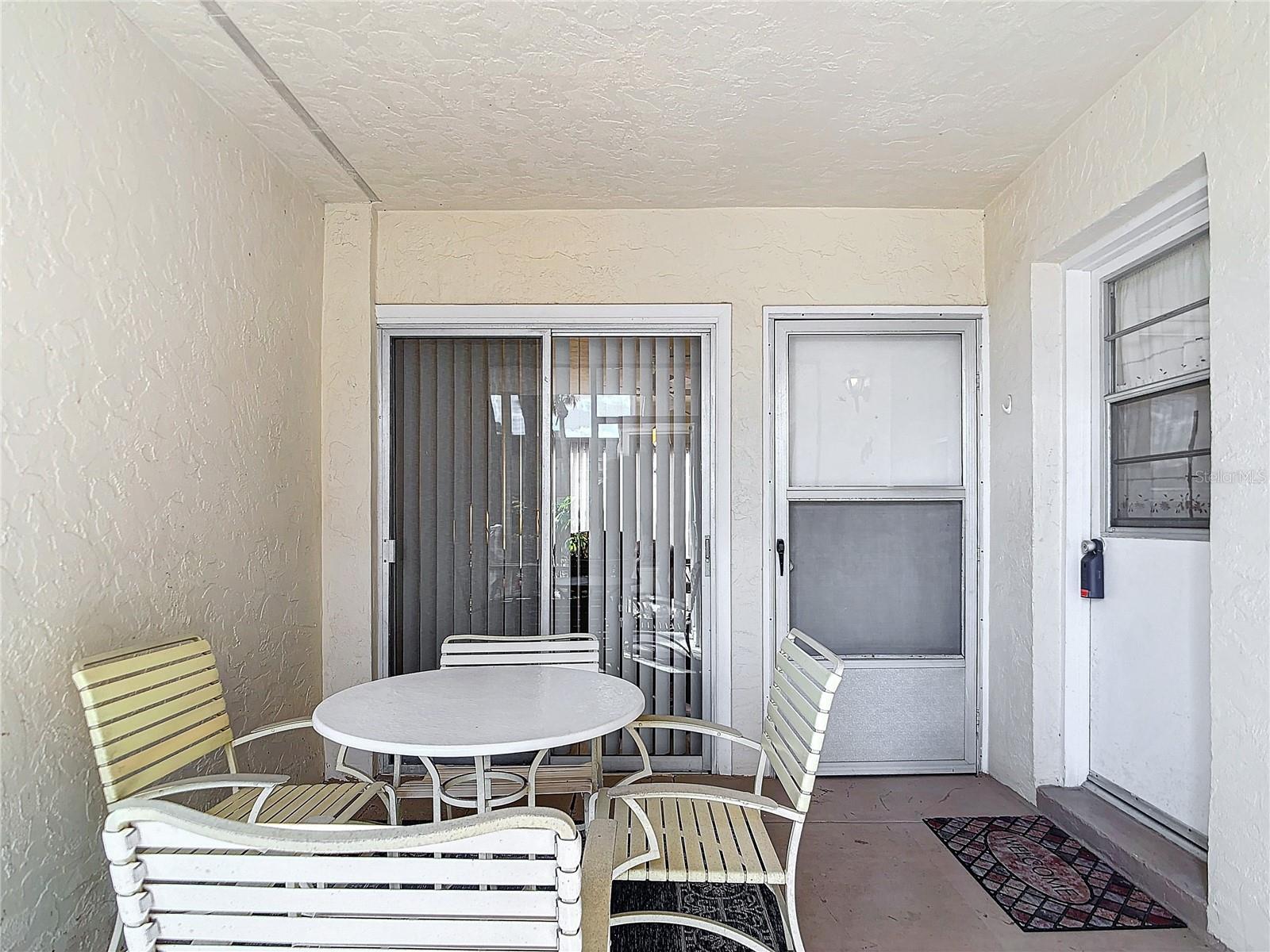 BRISTOL HOUSE SEC A - Residential