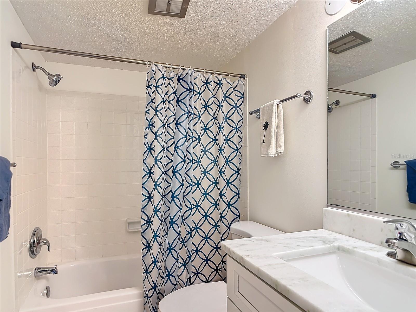 BRISTOL HOUSE SEC A - Residential