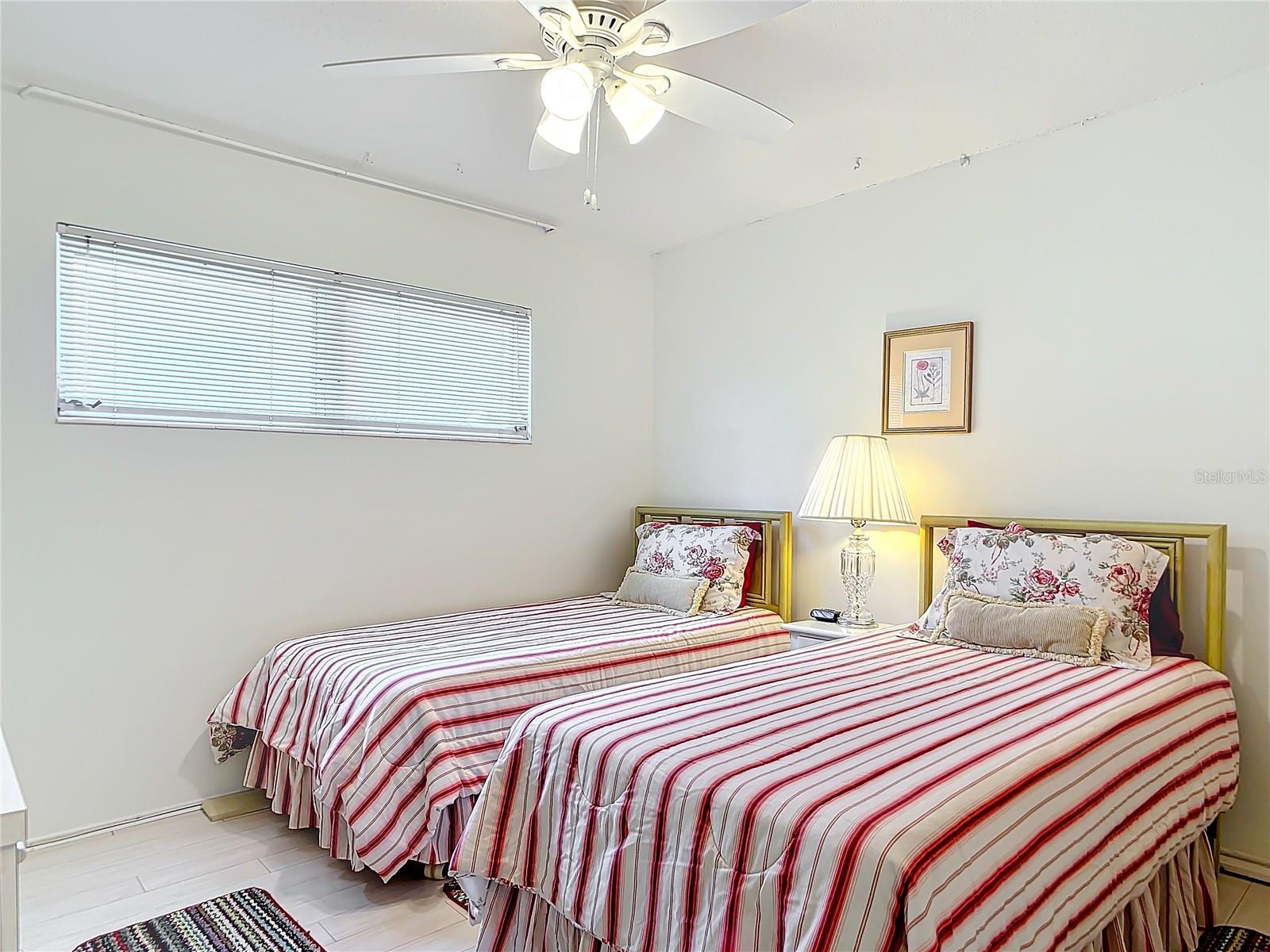 BRISTOL HOUSE SEC A - Residential