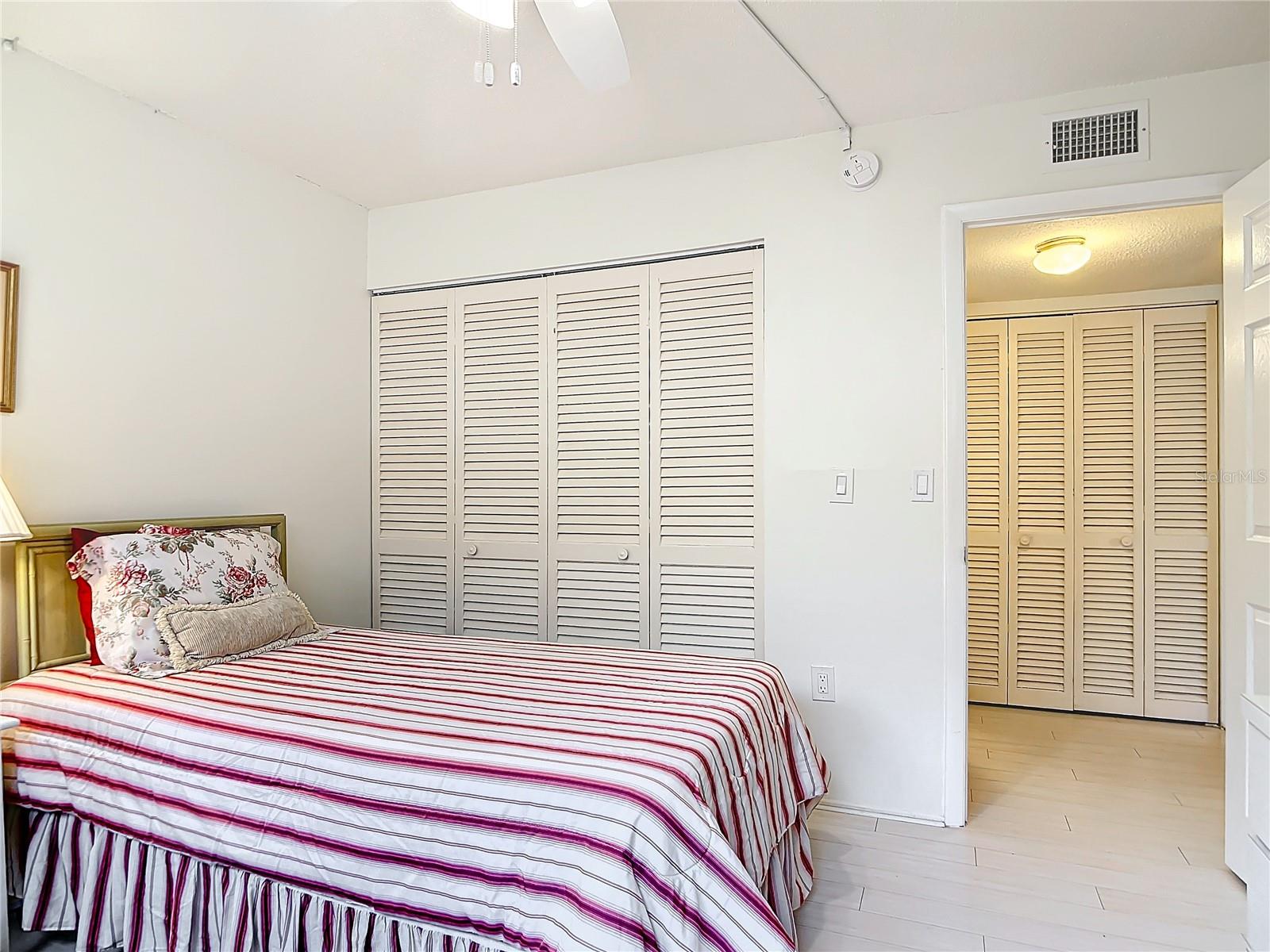 BRISTOL HOUSE SEC A - Residential