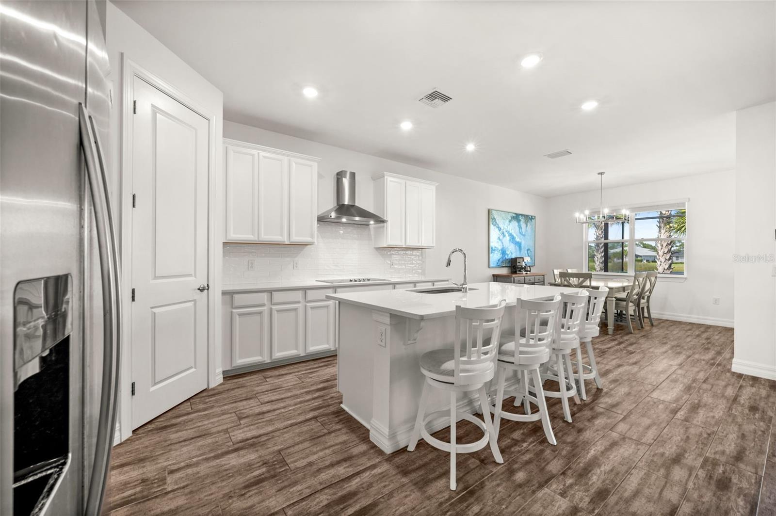 BABCOCK RANCH COMMUNITY PH 1B1 - Residential