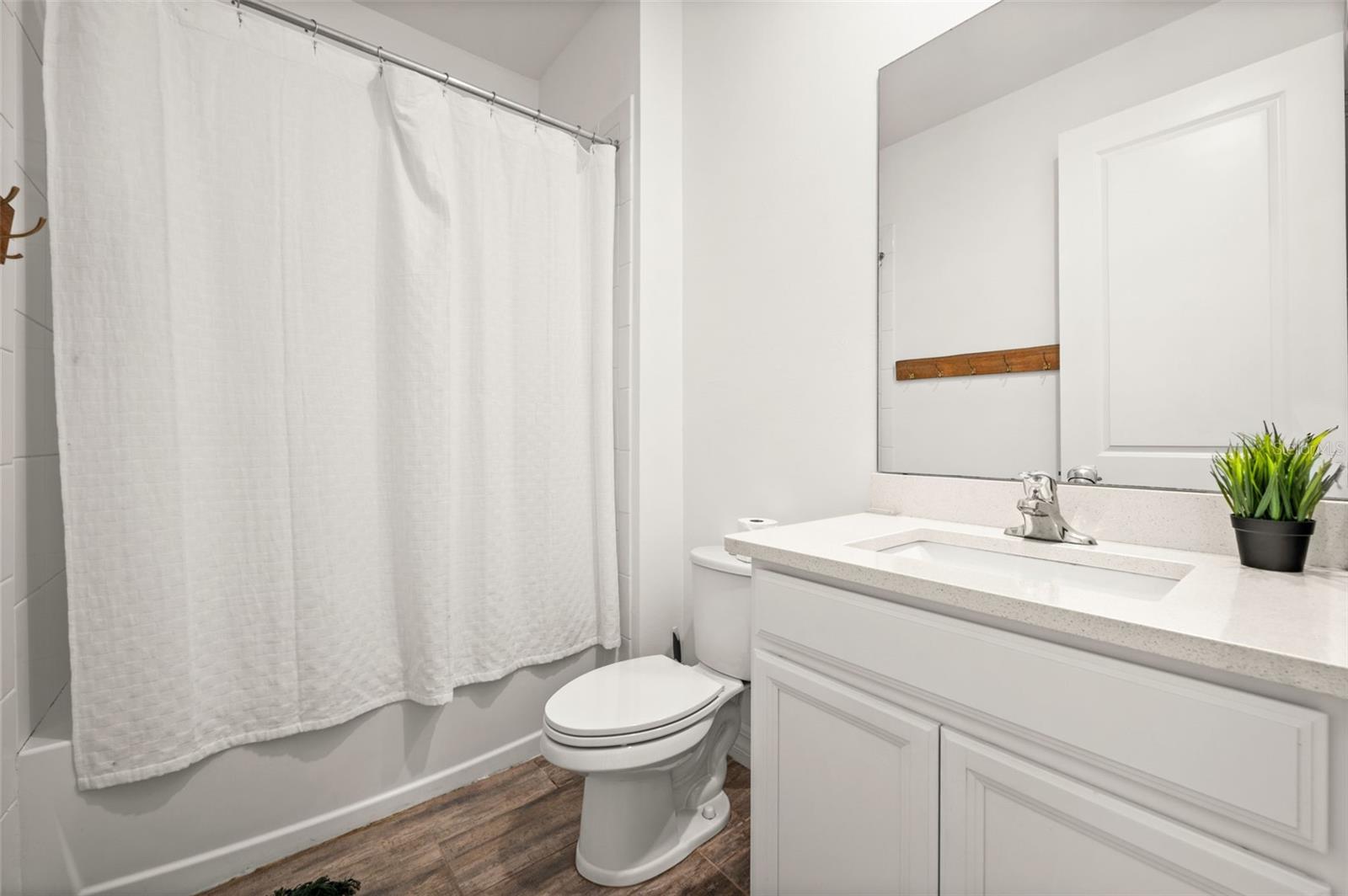 BABCOCK RANCH COMMUNITY PH 1B1 - Residential