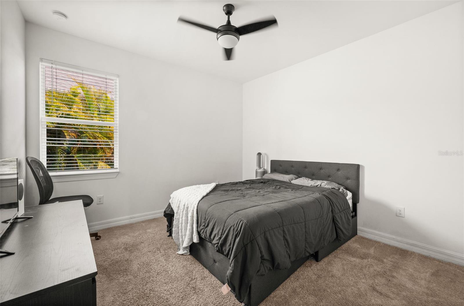 BABCOCK RANCH COMMUNITY PH 1B1 - Residential