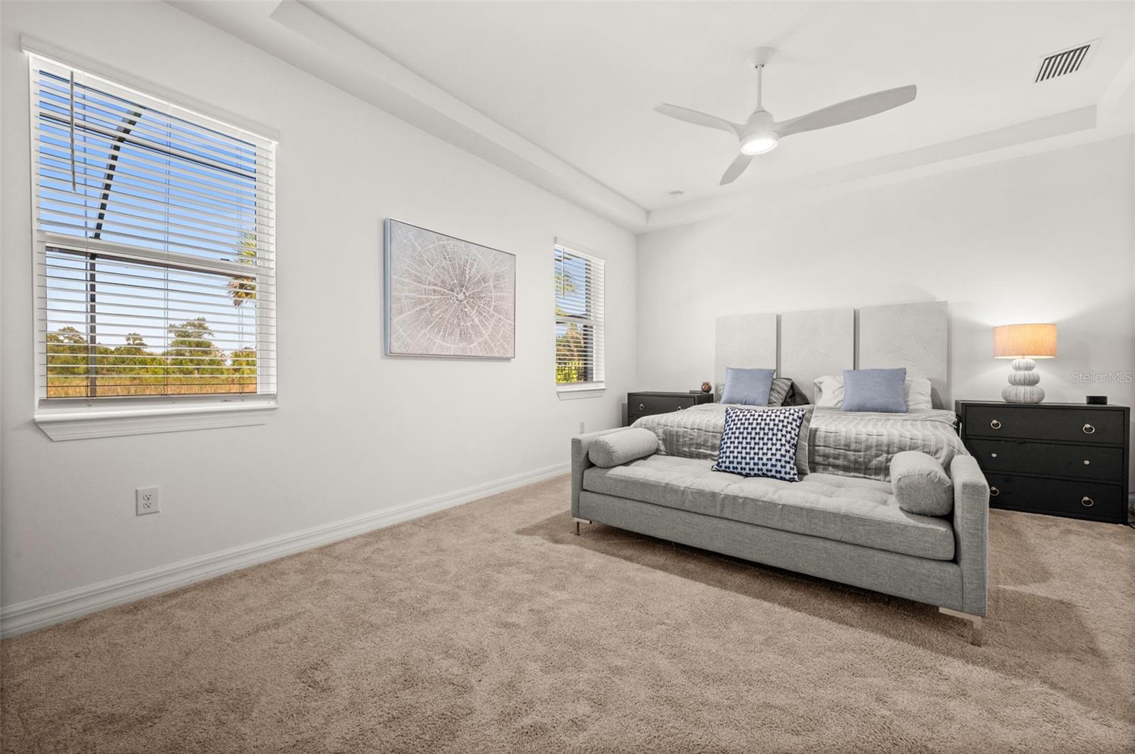 BABCOCK RANCH COMMUNITY PH 1B1 - Residential