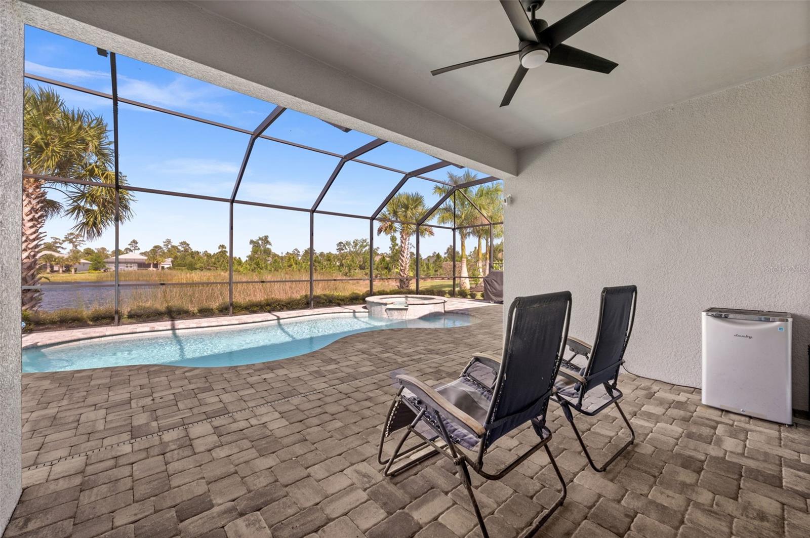 BABCOCK RANCH COMMUNITY PH 1B1 - Residential