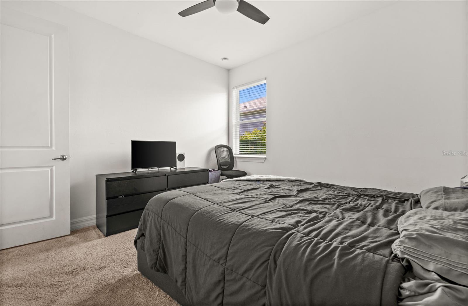 BABCOCK RANCH COMMUNITY PH 1B1 - Residential