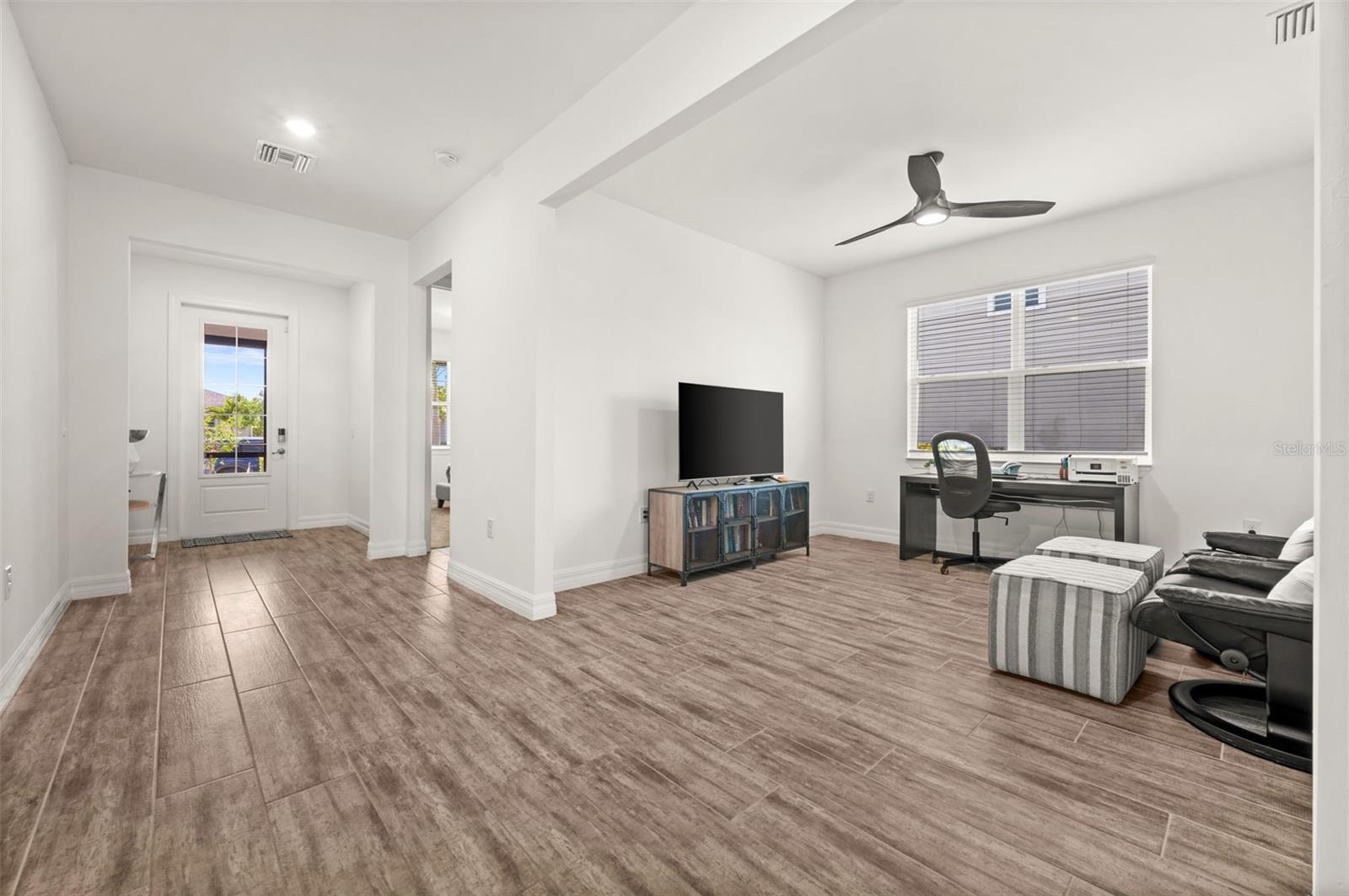 BABCOCK RANCH COMMUNITY PH 1B1 - Residential