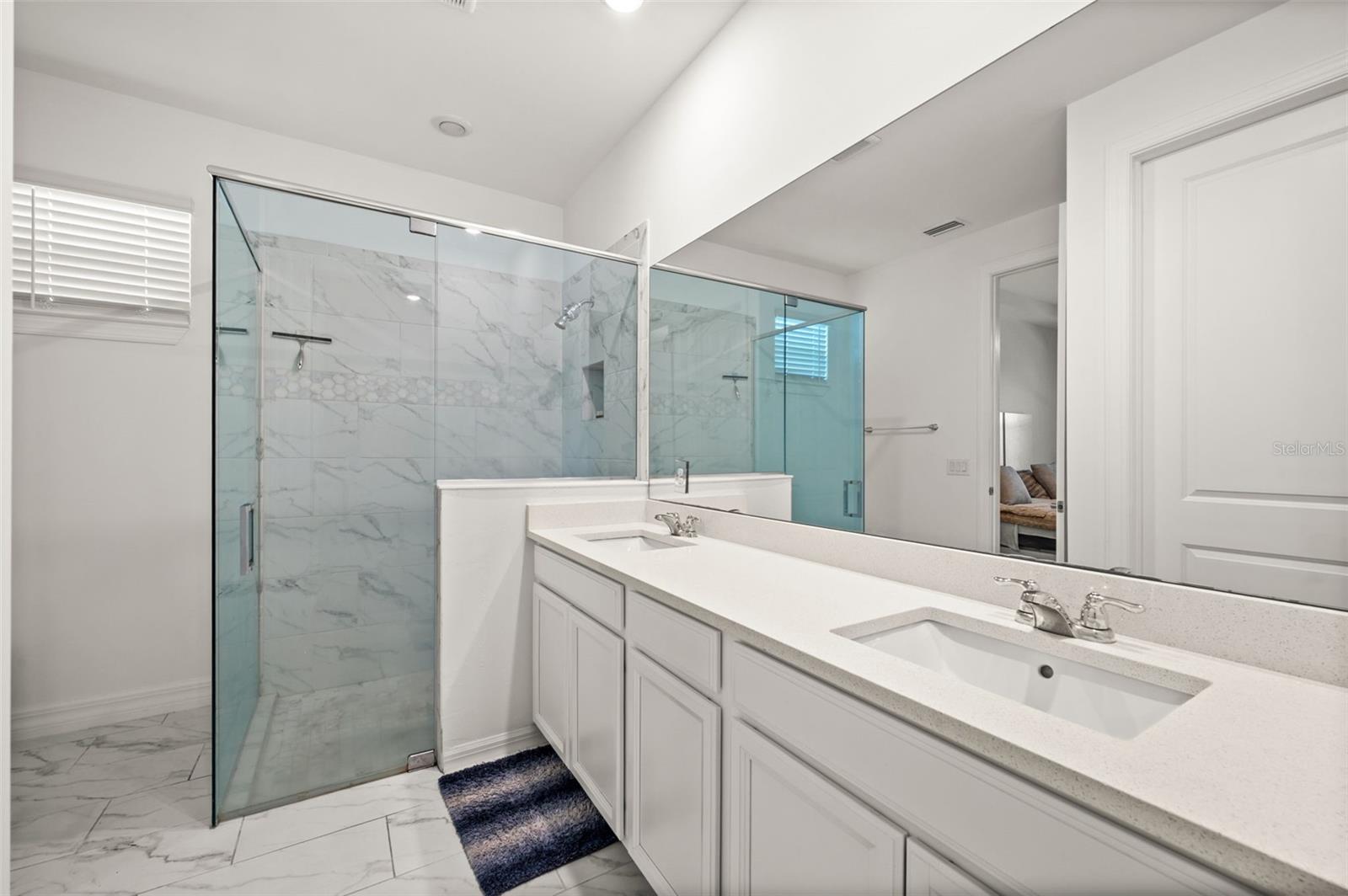 BABCOCK RANCH COMMUNITY PH 1B1 - Residential