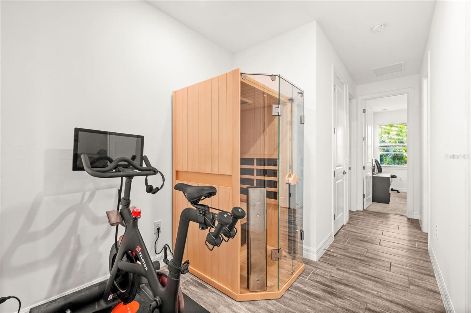 BABCOCK RANCH COMMUNITY PH 1B1 - Residential