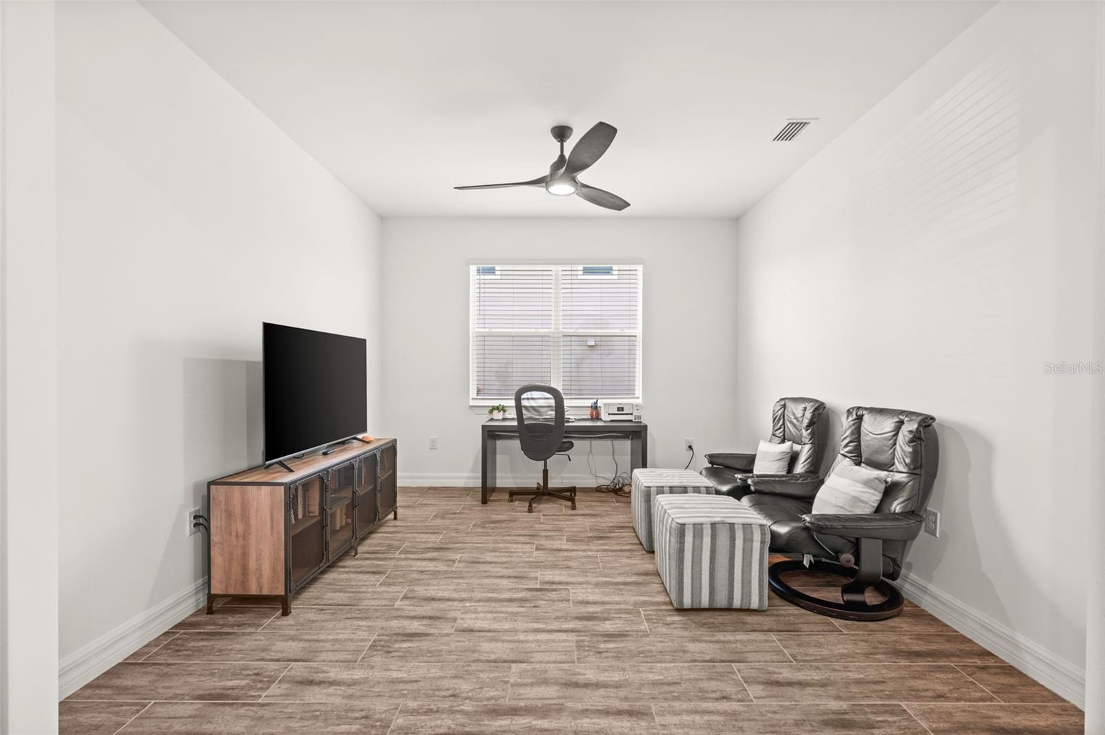 BABCOCK RANCH COMMUNITY PH 1B1 - Residential