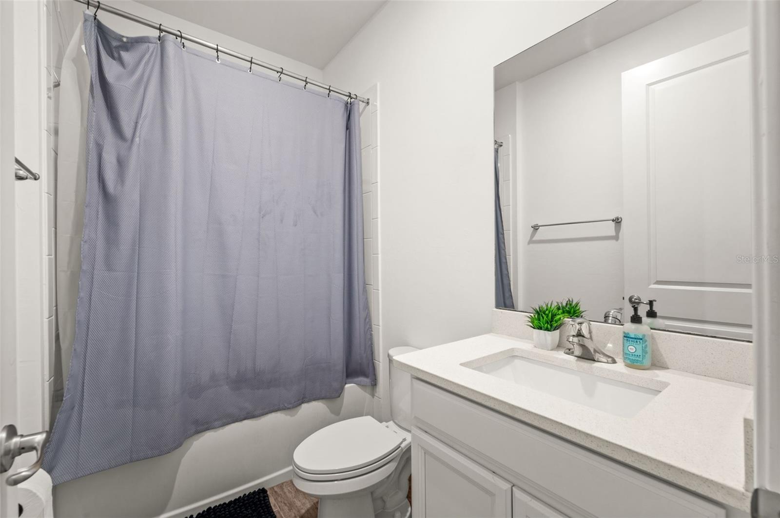 BABCOCK RANCH COMMUNITY PH 1B1 - Residential