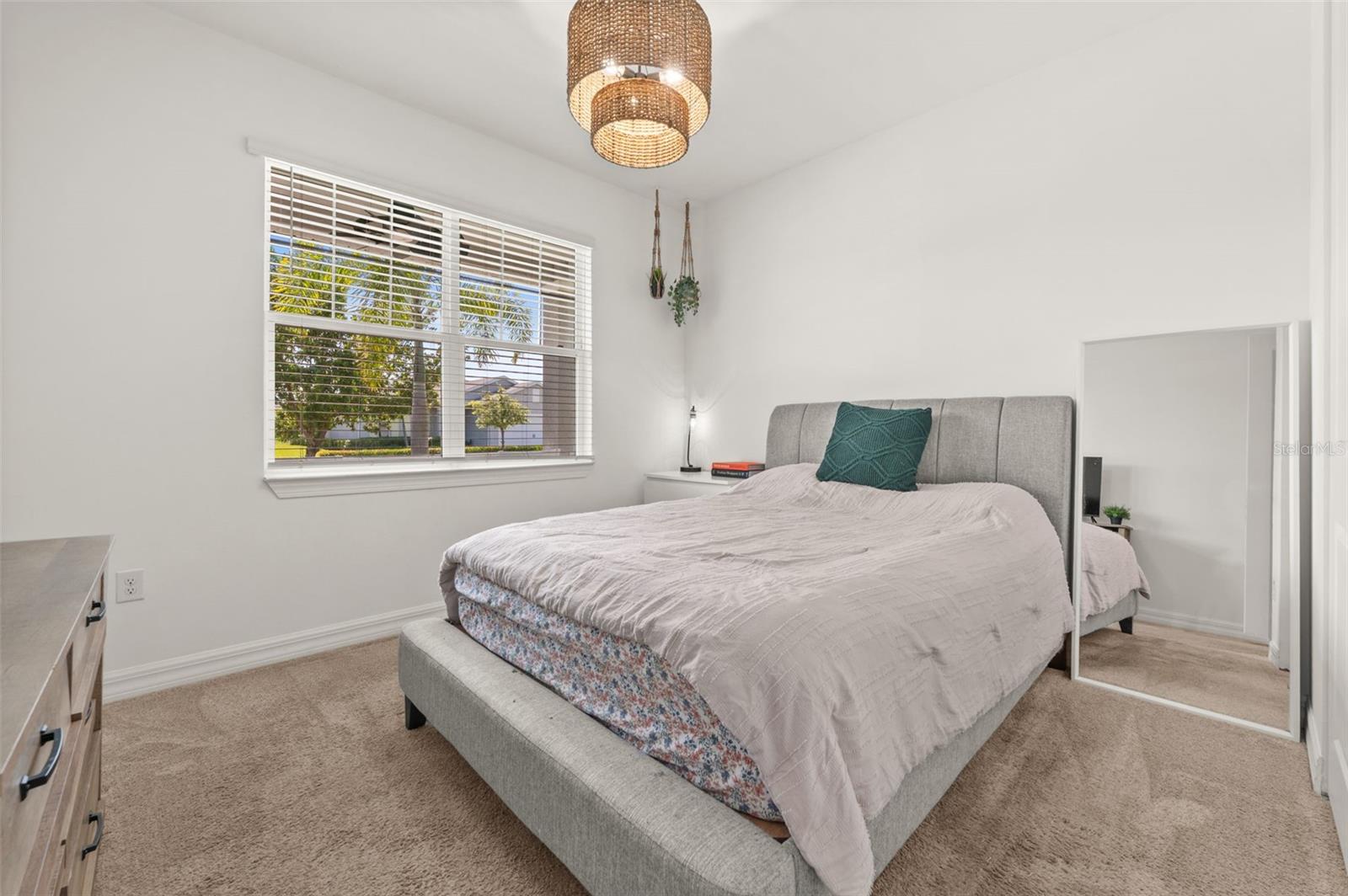 BABCOCK RANCH COMMUNITY PH 1B1 - Residential