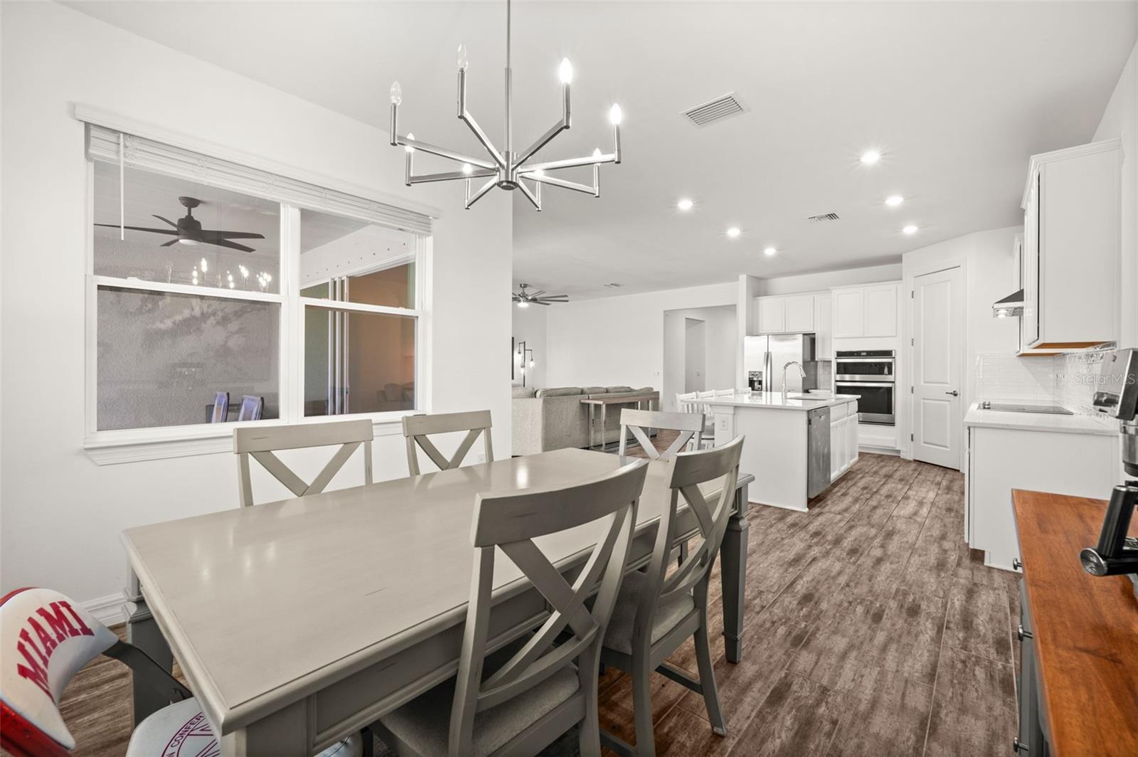 BABCOCK RANCH COMMUNITY PH 1B1 - Residential