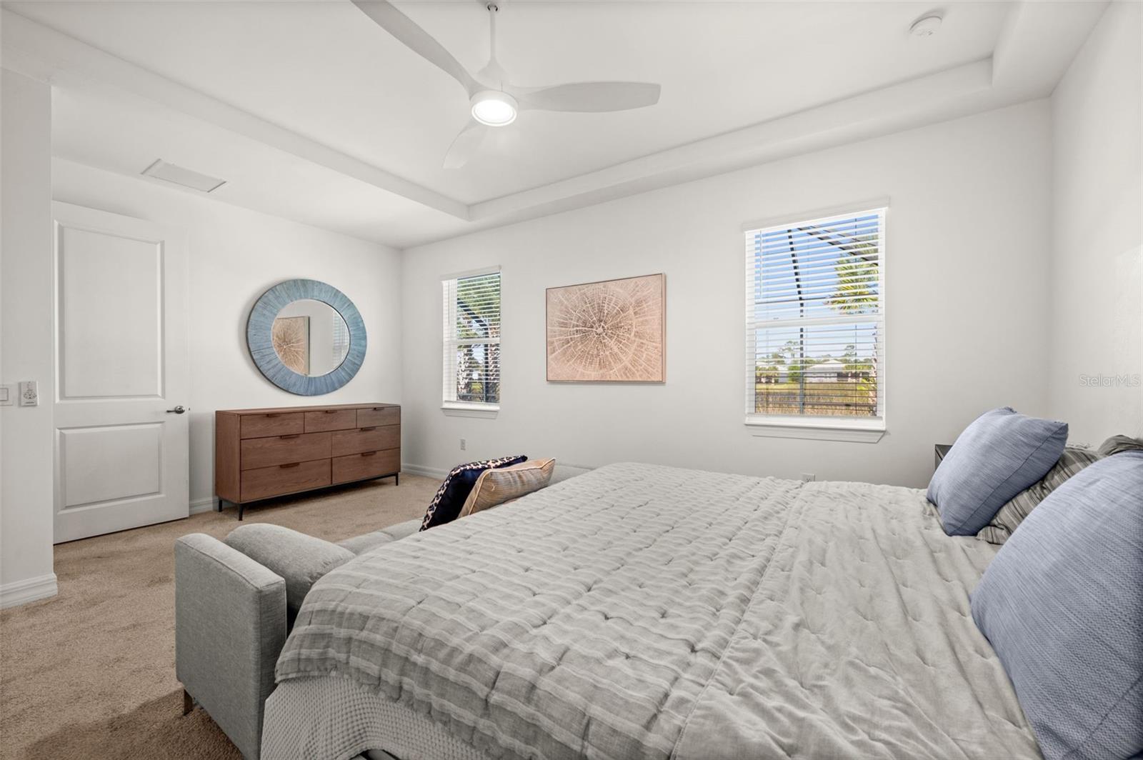 BABCOCK RANCH COMMUNITY PH 1B1 - Residential