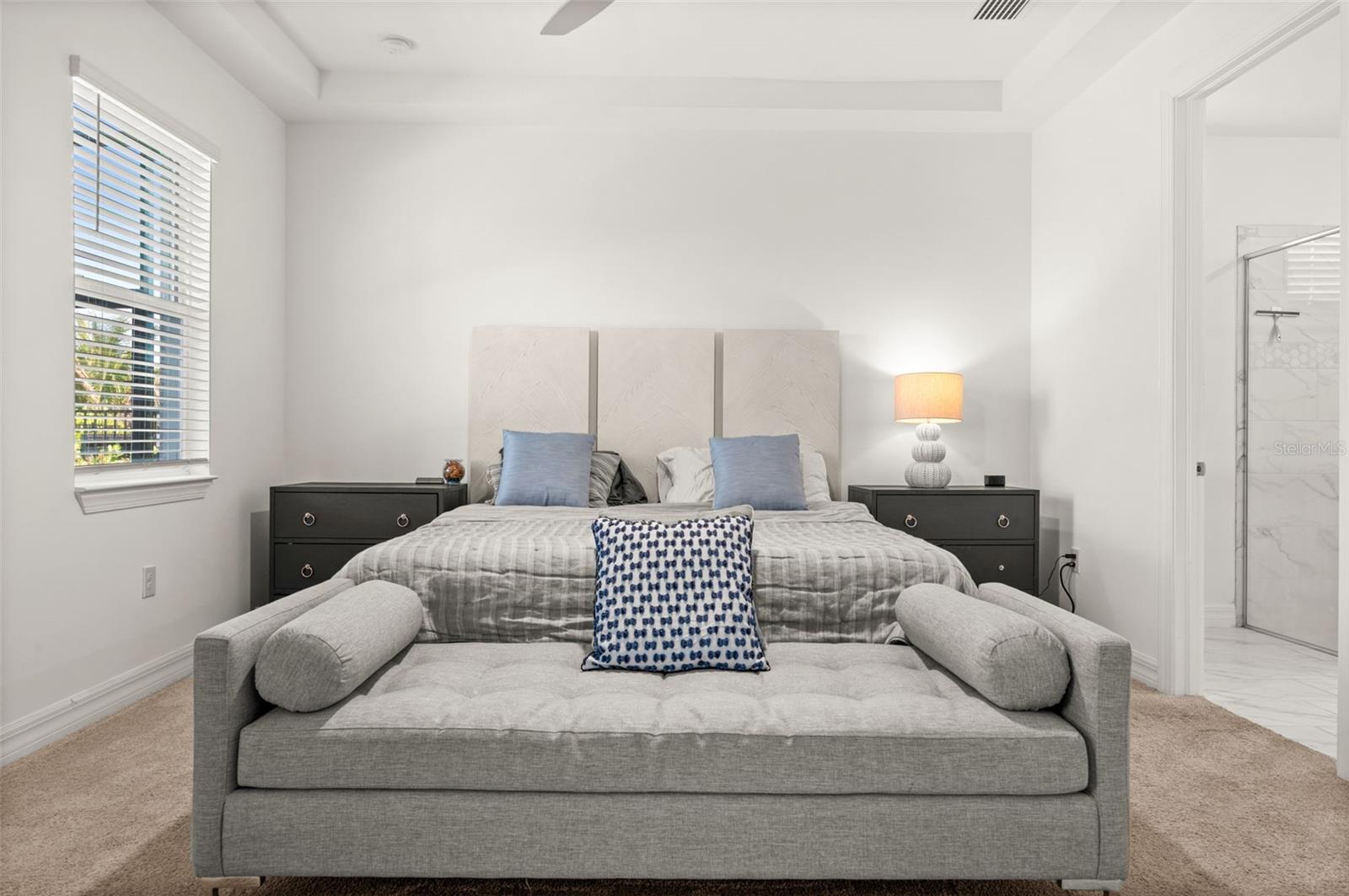 BABCOCK RANCH COMMUNITY PH 1B1 - Residential