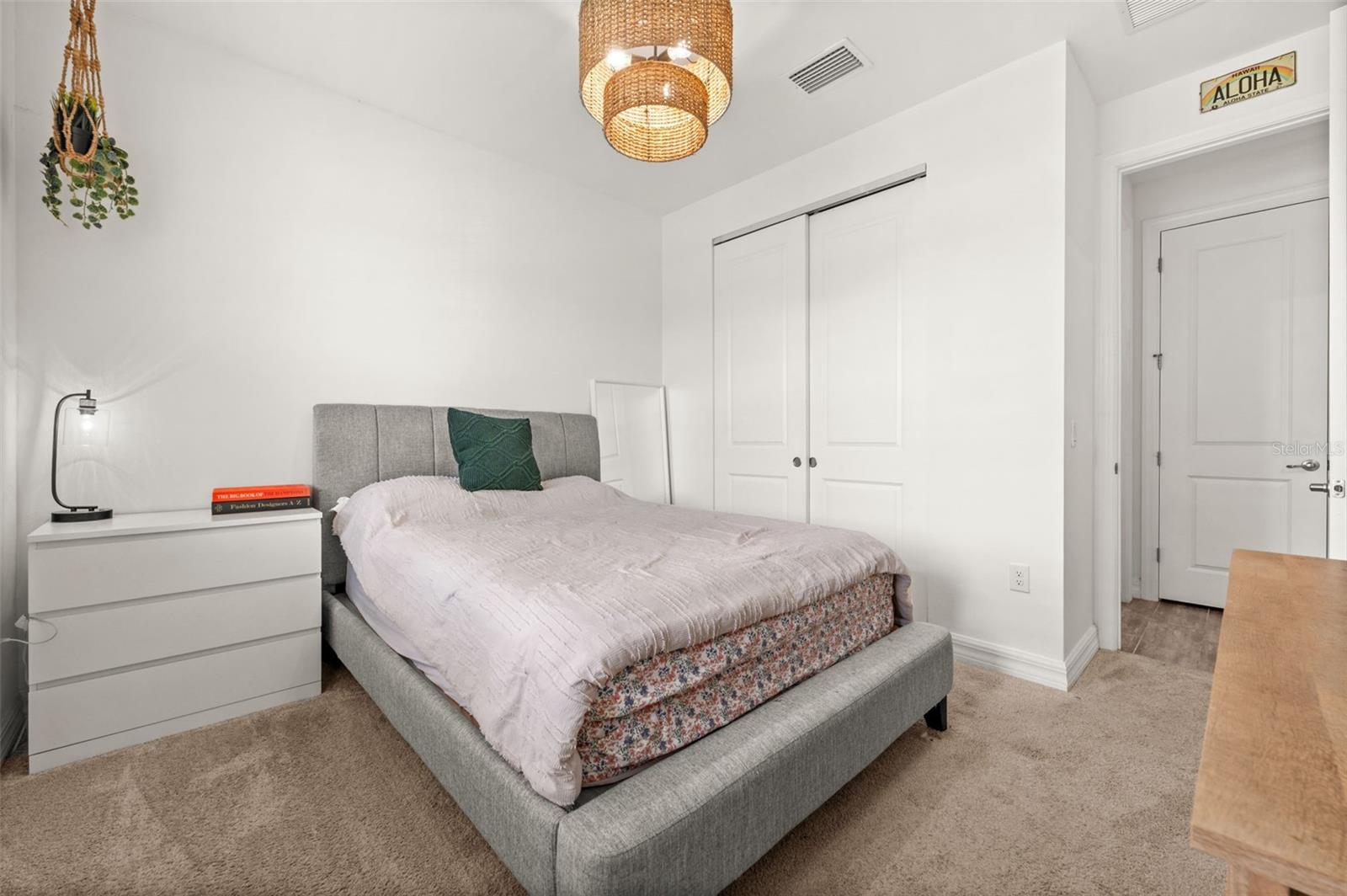 BABCOCK RANCH COMMUNITY PH 1B1 - Residential