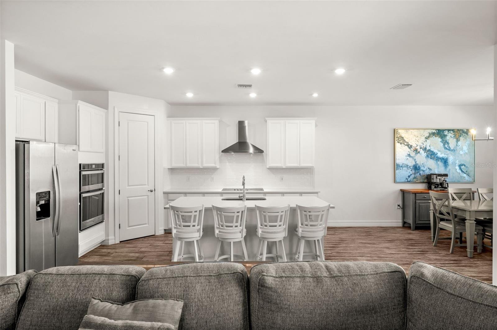 BABCOCK RANCH COMMUNITY PH 1B1 - Residential