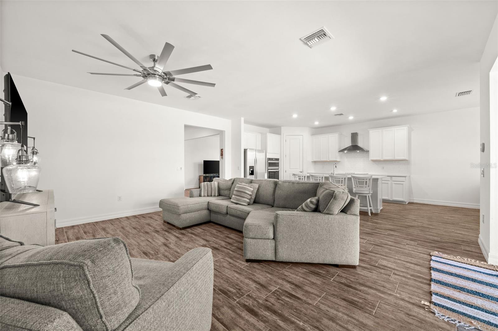 BABCOCK RANCH COMMUNITY PH 1B1 - Residential