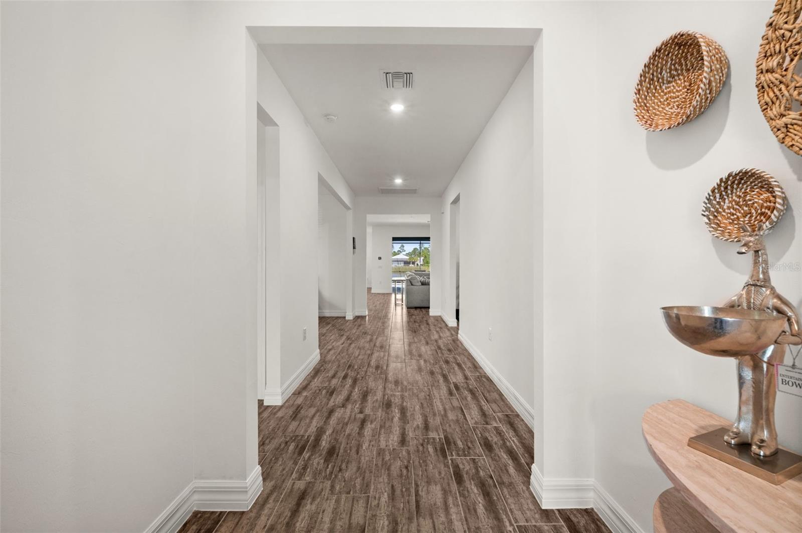 BABCOCK RANCH COMMUNITY PH 1B1 - Residential