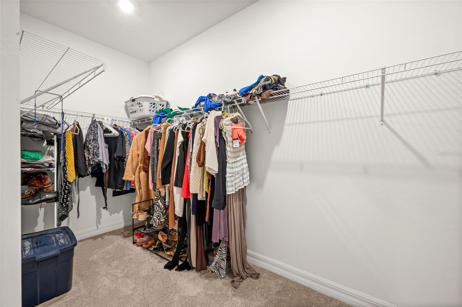 BABCOCK RANCH COMMUNITY PH 1B1 - Residential