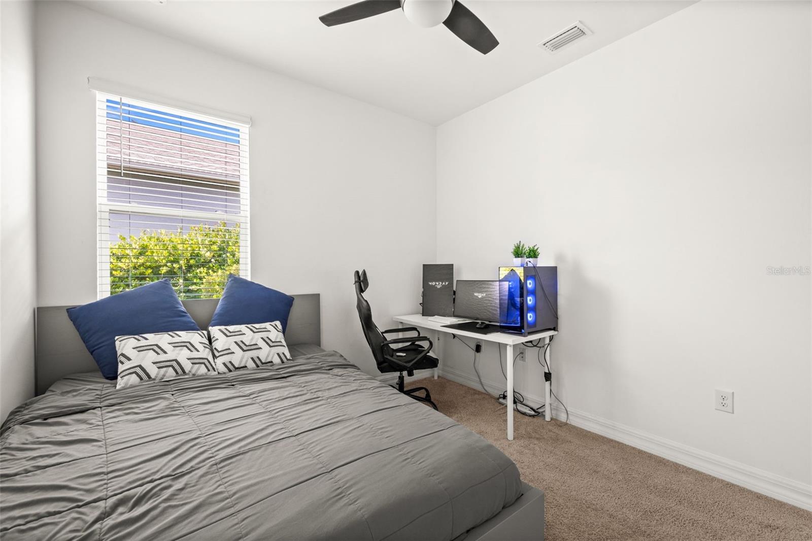 BABCOCK RANCH COMMUNITY PH 1B1 - Residential