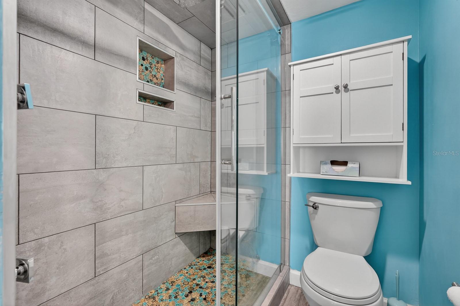 LEEWARD WINDS CONDO PER - Residential