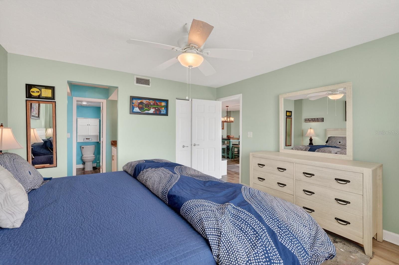 LEEWARD WINDS CONDO PER - Residential