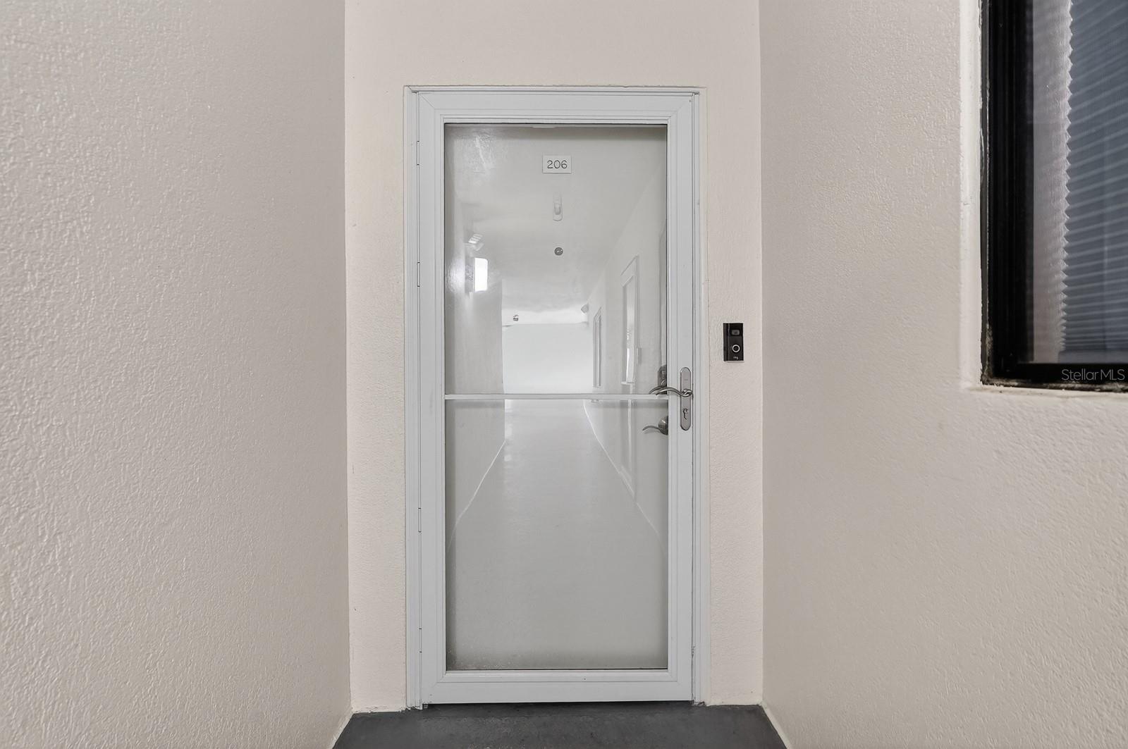 LEEWARD WINDS CONDO PER - Residential