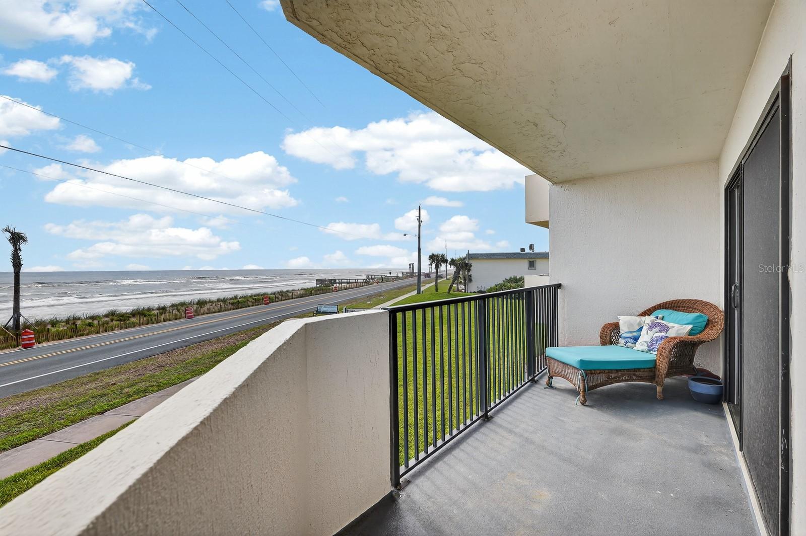 LEEWARD WINDS CONDO PER - Residential