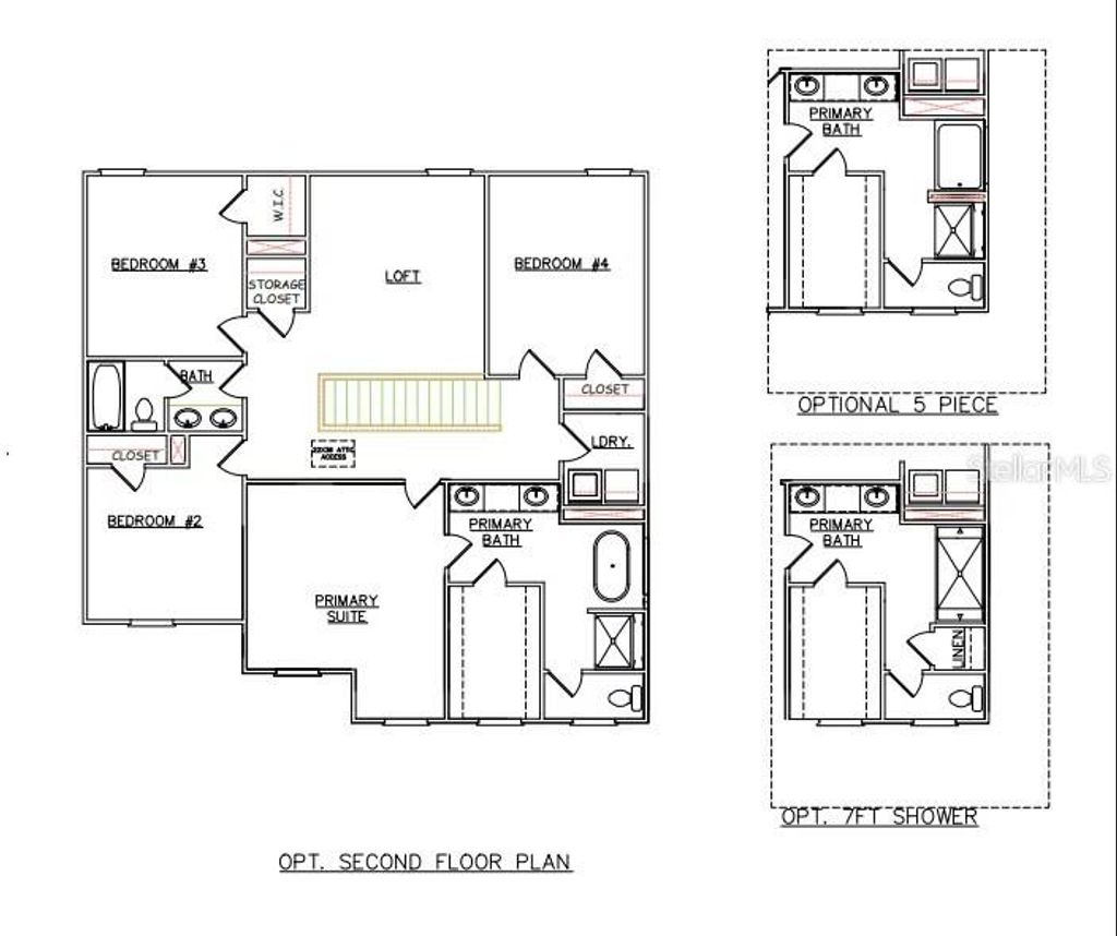 Photo of 204 Freshwater Court, Lagrange, GA 30241 (MLS # G5111413)