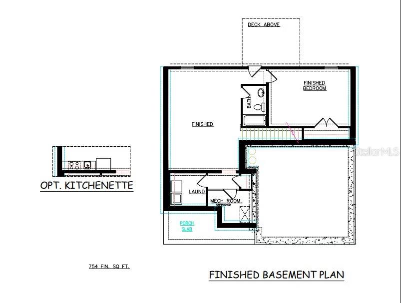 CROSSVINE VILLAGE - Residential