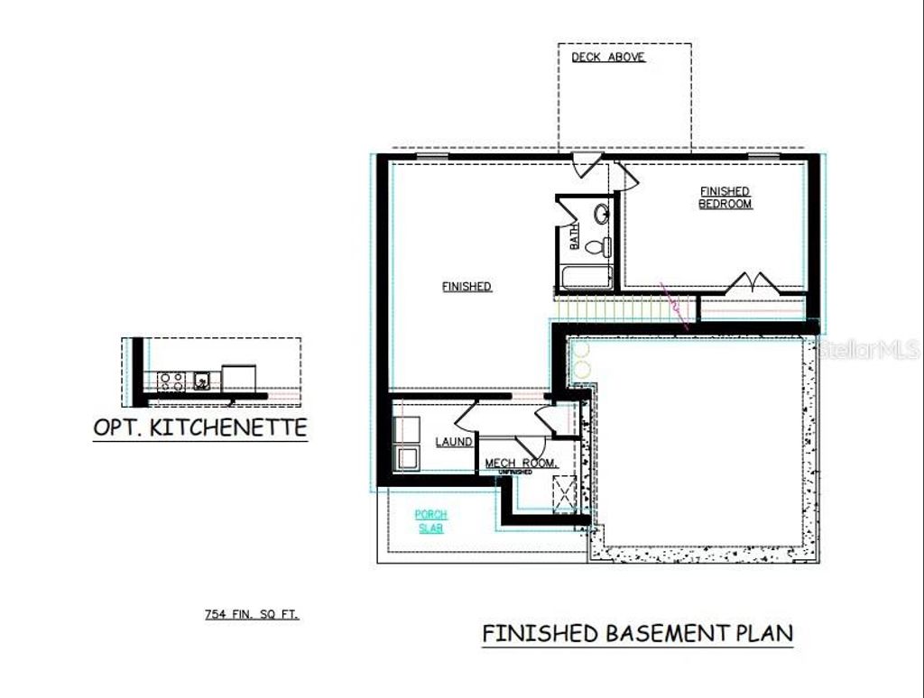 Photo of 204 Freshwater Court, Lagrange, GA 30241 (MLS # G5111413)